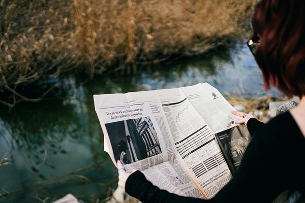 Comment spiice redéfinit les rencontres coquines en ligne ?