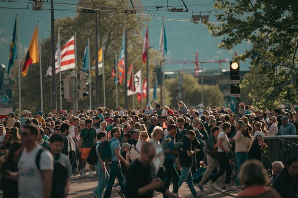 10 stratégies incontournables pour optimiser votre recouvrement