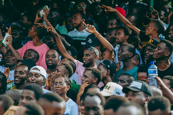 Isolation thermique : investissez dans le confort de votre habitat