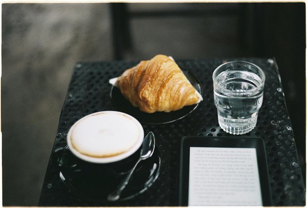 Conseils voyage : ce qu'il faut faire avant de quitter la maison