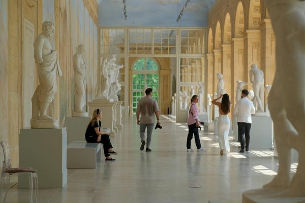 Solutions pour optimiser votre consommation avec des panneaux solaires