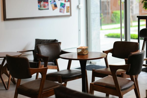 Personnalisez vos fêtes avec un calendrier de l'avent photo