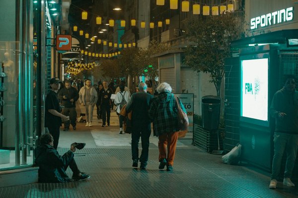 Les sneakers pour femme : découvrez les tendances incontournables