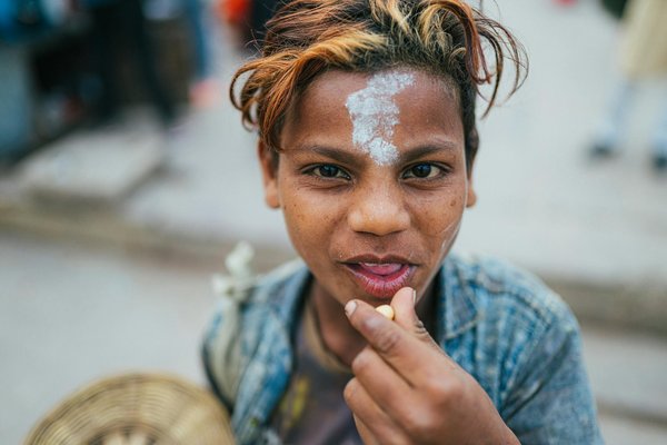 Les avantages à acheter des appareils reconditionnés économiques