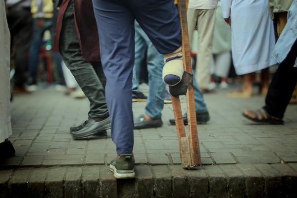 Panneau solaire photovoltaïque : transformez votre consommation