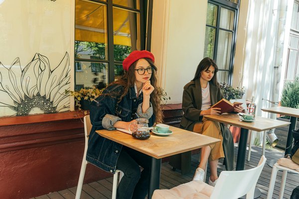 Comment choisir le meilleur micro guitare acoustique