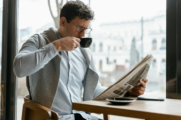 Maximisez votre productivité avec des calendriers de bureau personnalisé