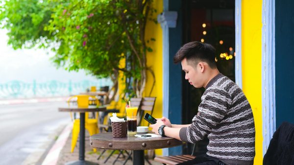 Médiation numérique : accompagnement essentiel pour votre transformation digitale