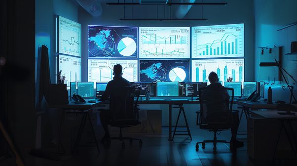 Comment choisir la meilleure agence seo en 2024