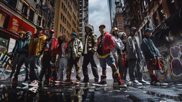 Investir dans les baskets air jordan: un choix judicieux ?