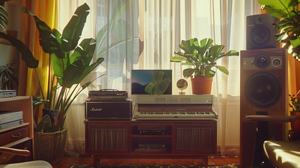 Les avantages à acheter des appareils reconditionnés économiques