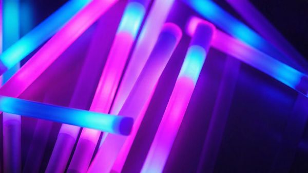 Les meilleurs lightsticks K-pop pour une expérience ultime