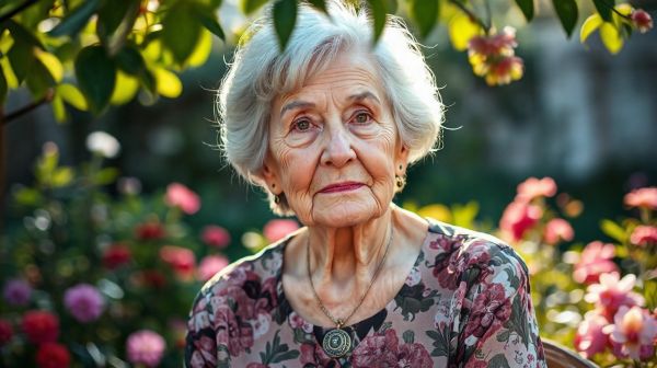 Les mots parfaits pour honorer une vie remarquable