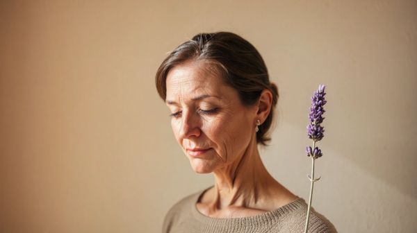 Les mots parfaits pour honorer une vie remarquable