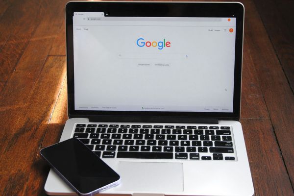 Optimisez vos newsletters gmail pour plus d'impact