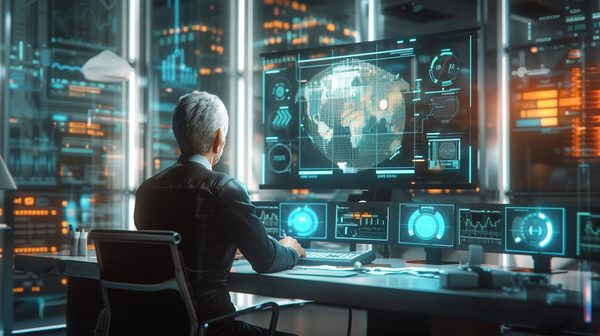 Tout savoir sur comment est calculé le salaire en portage salarial