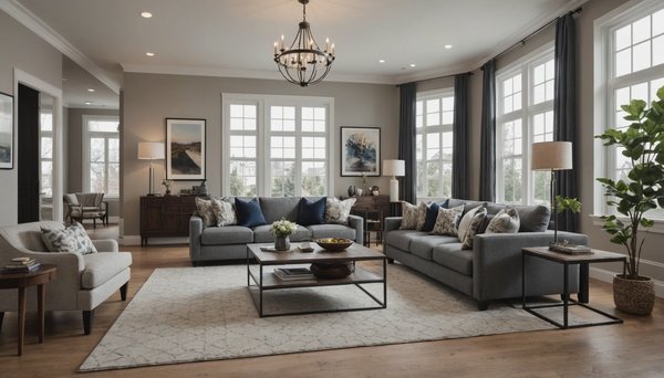 Top méthodes pour optimiser la gestion de copropriété efficacement