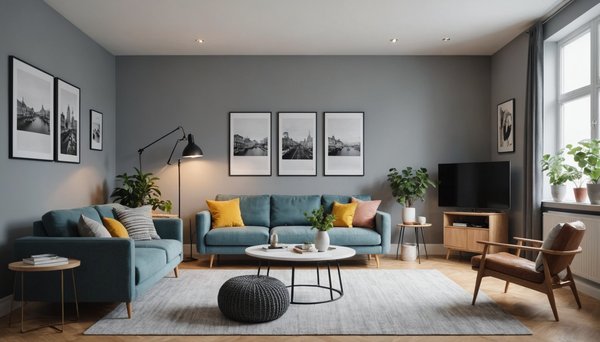 Top plateformes pour louer un appartement en 2024