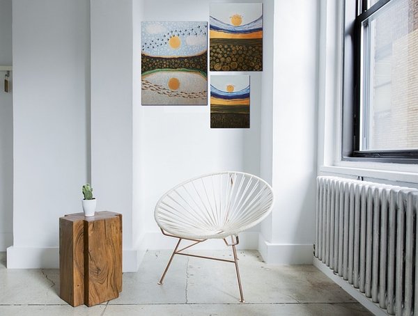 Hexoa décoration murale : modernisez votre intérieur facilement